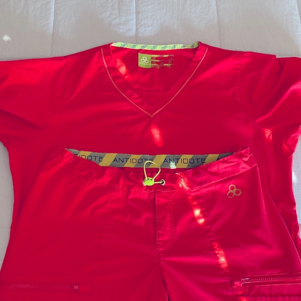 SOLD